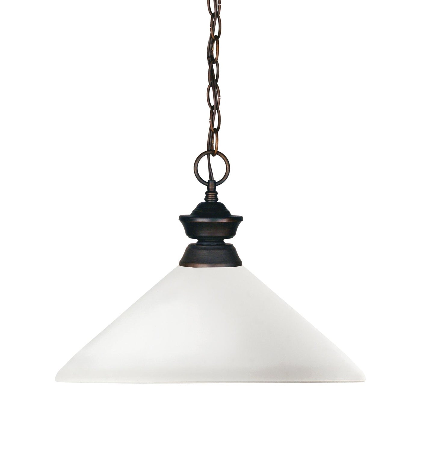 Z-LITE, SHARK PENDANT, PENDANT LIGHT