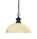 Z-LITE, SHARK PENDANT, PENDANT LIGHT