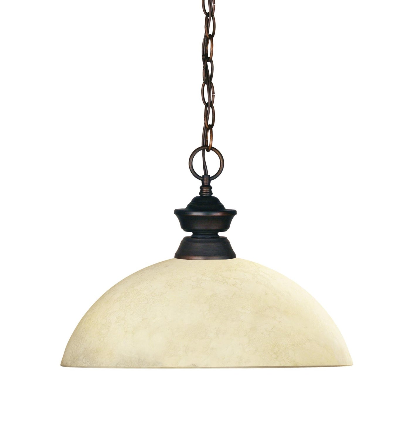 Z-LITE, SHARK PENDANT, PENDANT LIGHT
