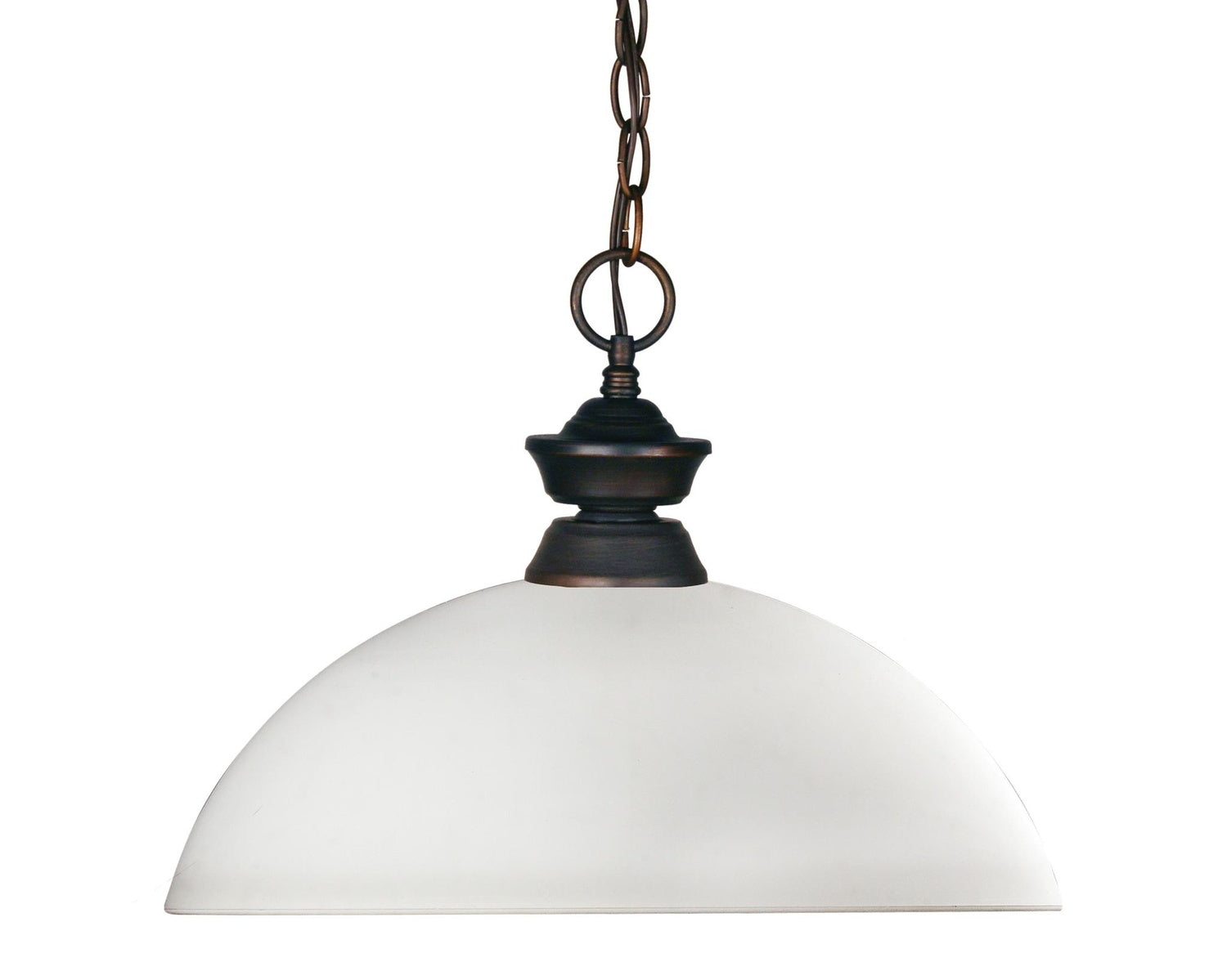 Z-LITE, RIVIERA PENDANT, PENDANT LIGHT