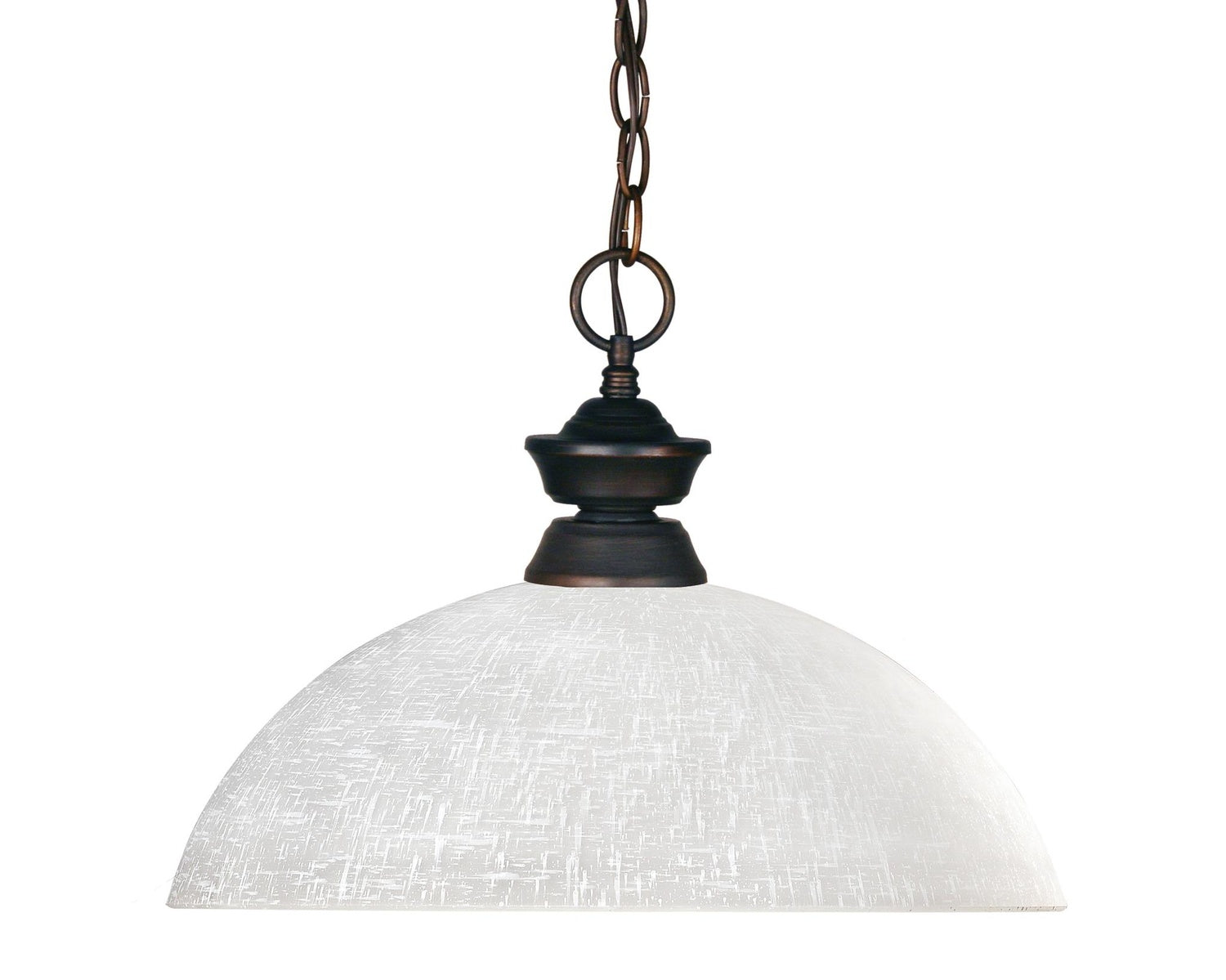 Z-LITE, RIVIERA PENDANT, PENDANT LIGHT