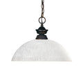 Z-LITE, RIVIERA PENDANT, PENDANT LIGHT