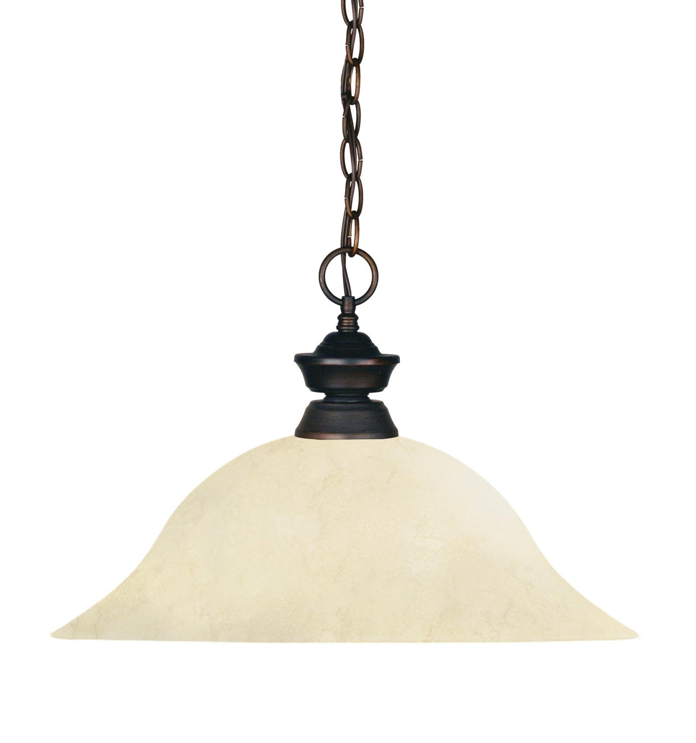 Z-LITE, PENDANT LIGHTS PENDANT, PENDANT LIGHT