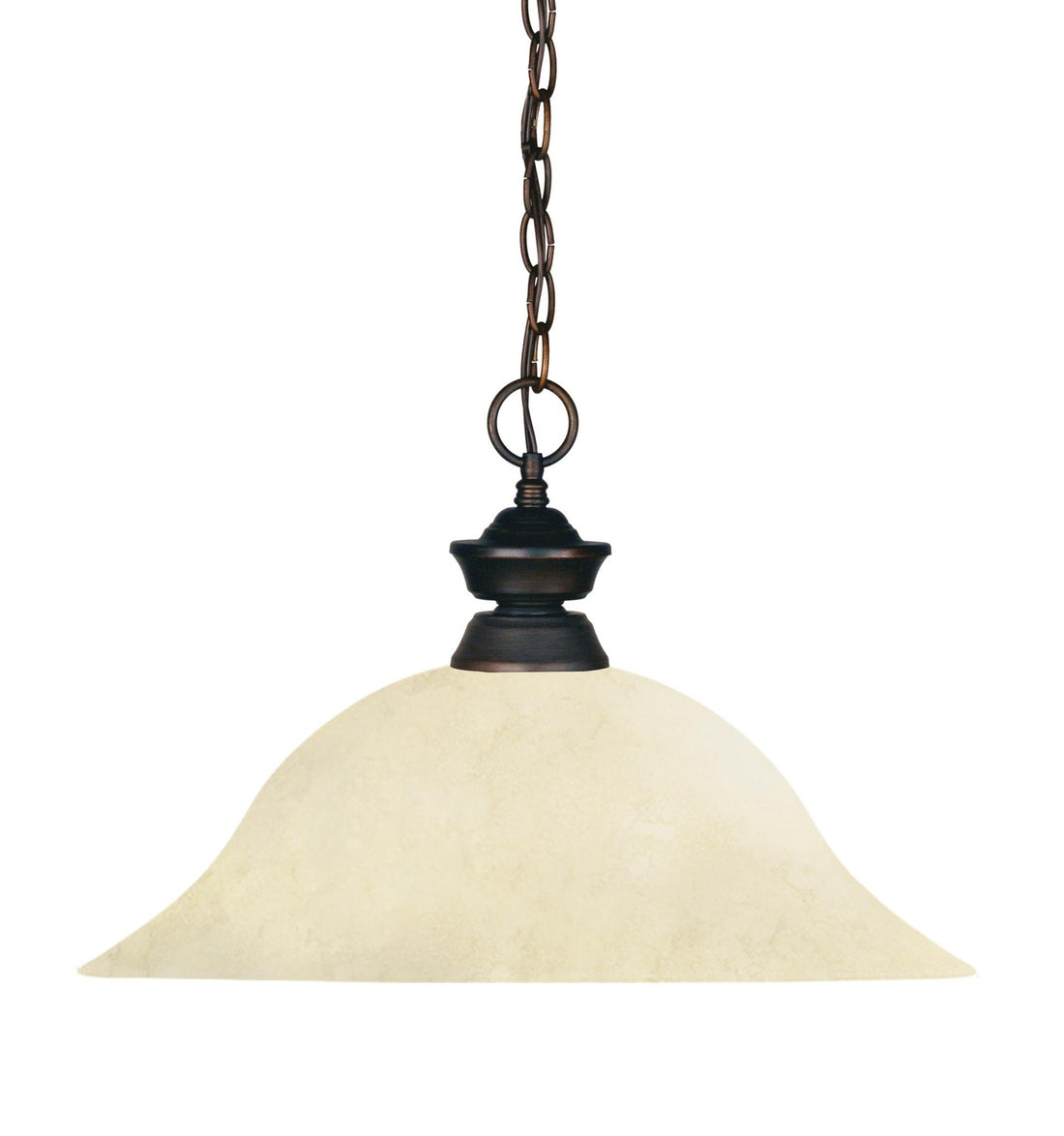 Z-LITE, PENDANT LIGHTS PENDANT, PENDANT LIGHT