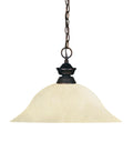 Z-LITE, PENDANT LIGHTS PENDANT, PENDANT LIGHT