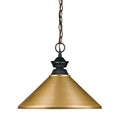 Z-LITE, RIVIERA PENDANT, PENDANT LIGHT