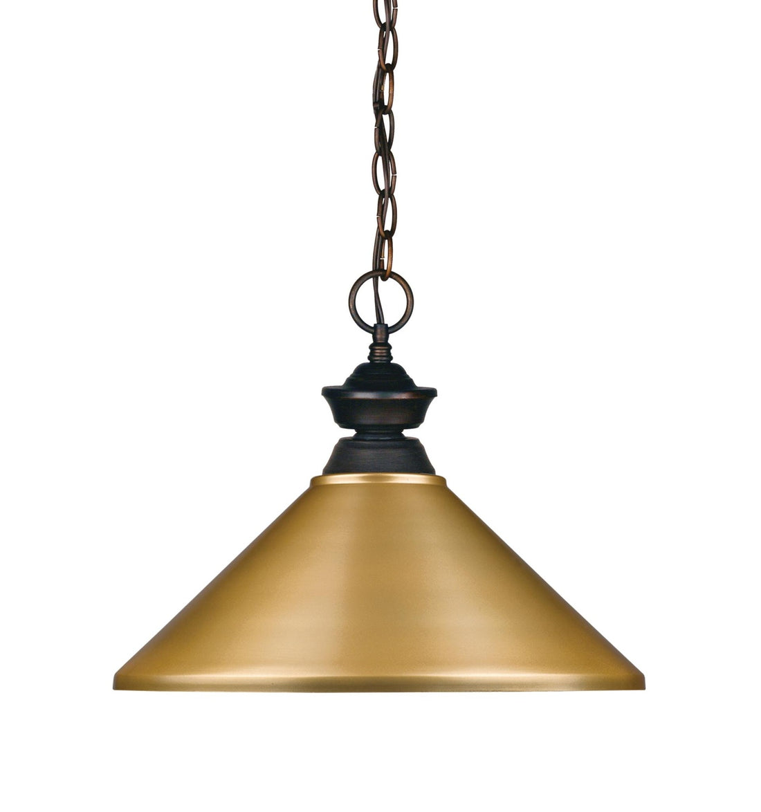 Z-LITE, RIVIERA PENDANT, PENDANT LIGHT