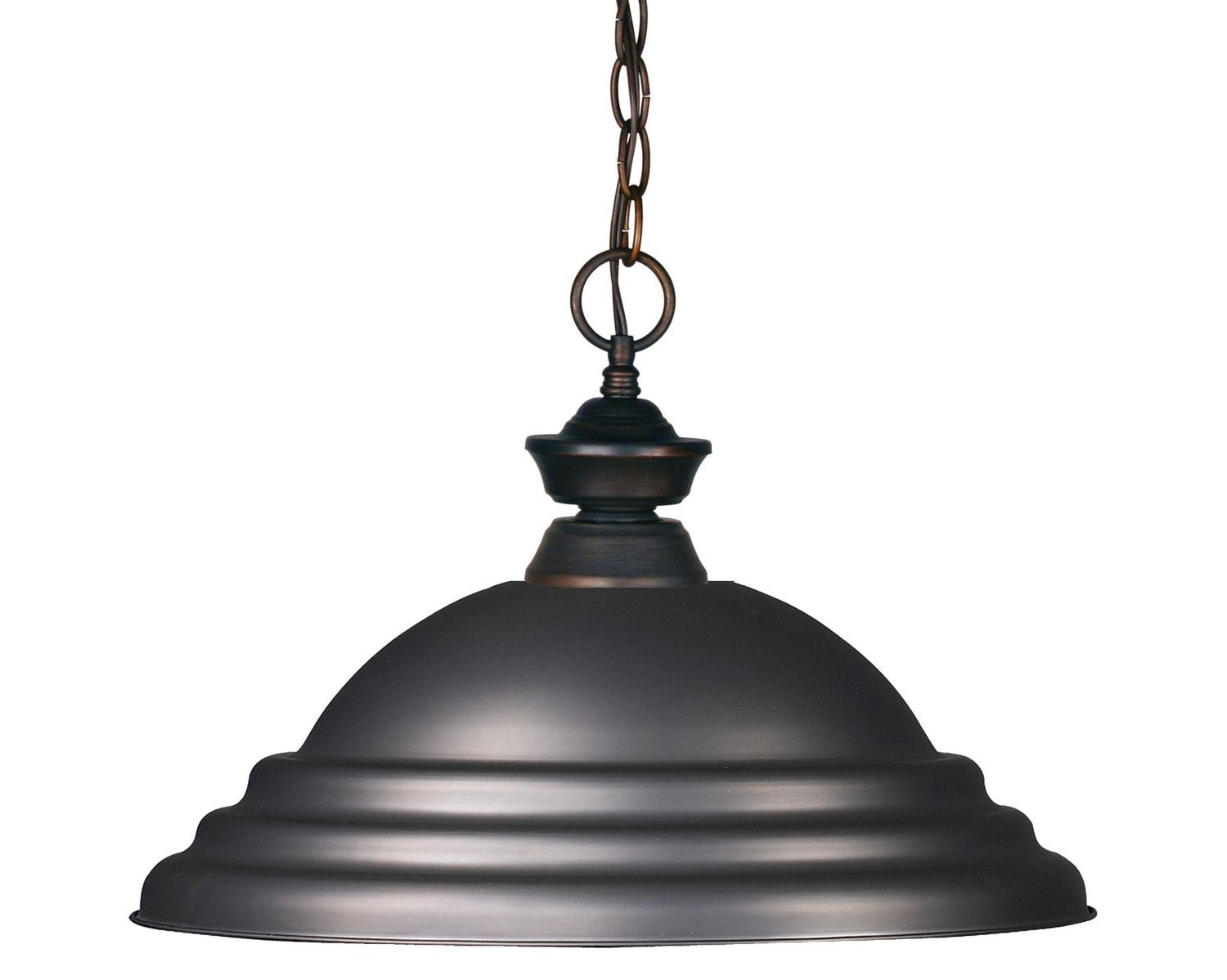 Z-LITE, RIVIERA PENDANT, PENDANT LIGHT