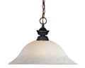 Z-LITE, PENDANT LIGHTS PENDANT, PENDANT LIGHT