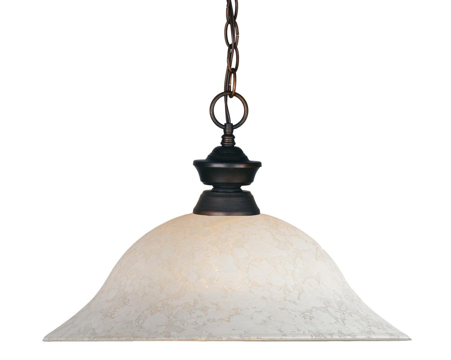 Z-LITE, PENDANT LIGHTS PENDANT, PENDANT LIGHT