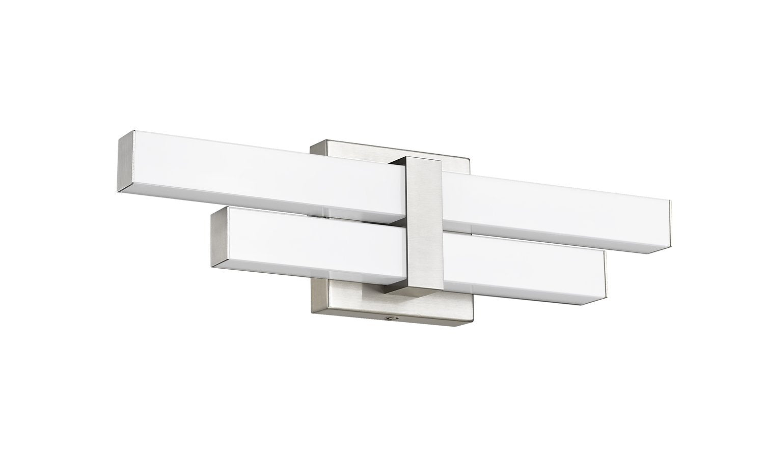 Z-LITE, ZANE VANITY, VANITY LIGHT