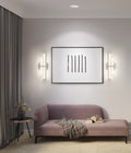 Z-LITE, ZANE VANITY, VANITY LIGHT