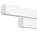 Z-LITE, ZANE VANITY, VANITY LIGHT