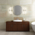 Z-LITE, ZANE VANITY, VANITY LIGHT