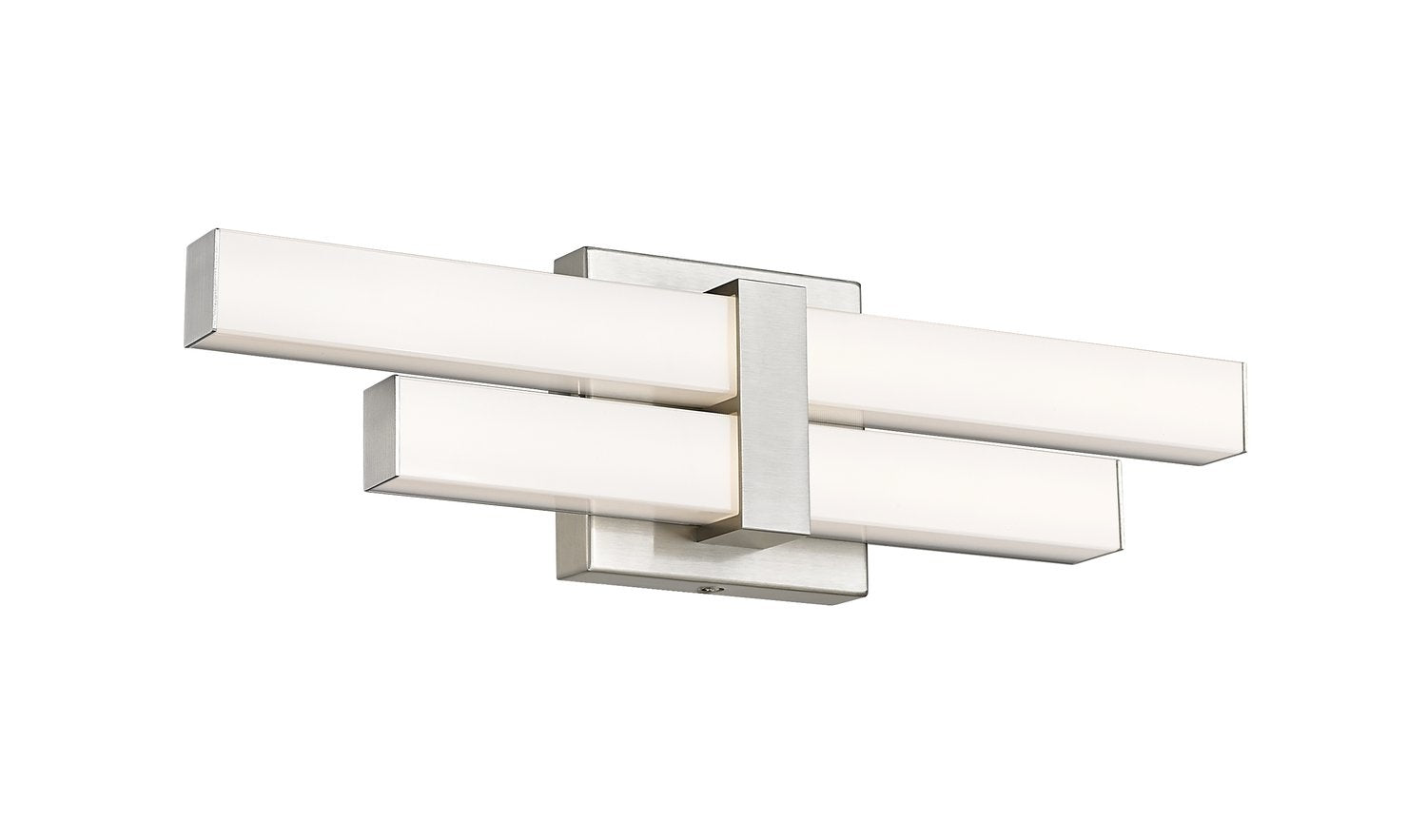 Z-LITE, ZANE VANITY, VANITY LIGHT