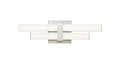 Z-LITE, ZANE VANITY, VANITY LIGHT