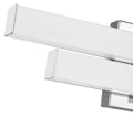 Z-LITE, ZANE VANITY, VANITY LIGHT