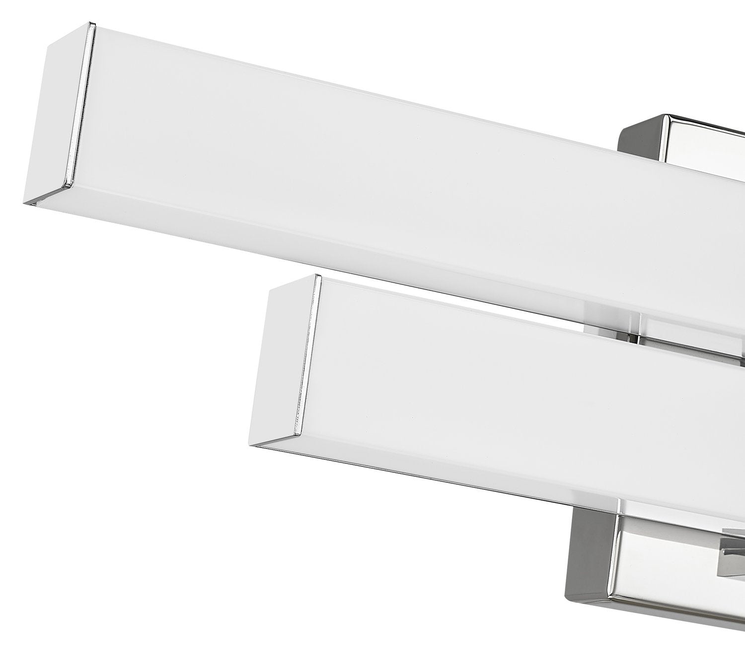 Z-LITE, ZANE VANITY, VANITY LIGHT