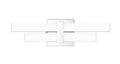 Z-LITE, ZANE VANITY, VANITY LIGHT