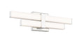 Z-LITE, ZANE VANITY, VANITY LIGHT