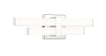 Z-LITE, ZANE VANITY, VANITY LIGHT