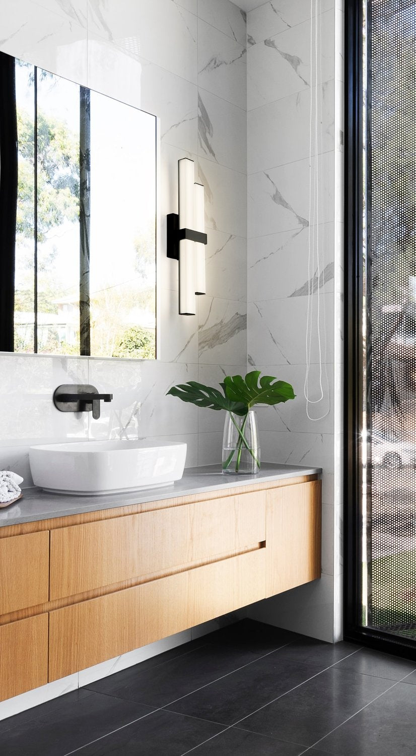 Z-LITE, ZANE VANITY, VANITY LIGHT