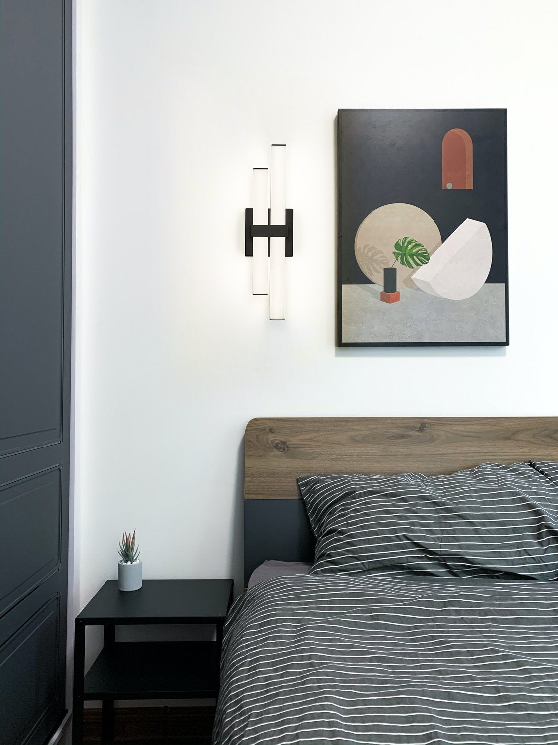 Z-LITE, ZANE VANITY, VANITY LIGHT