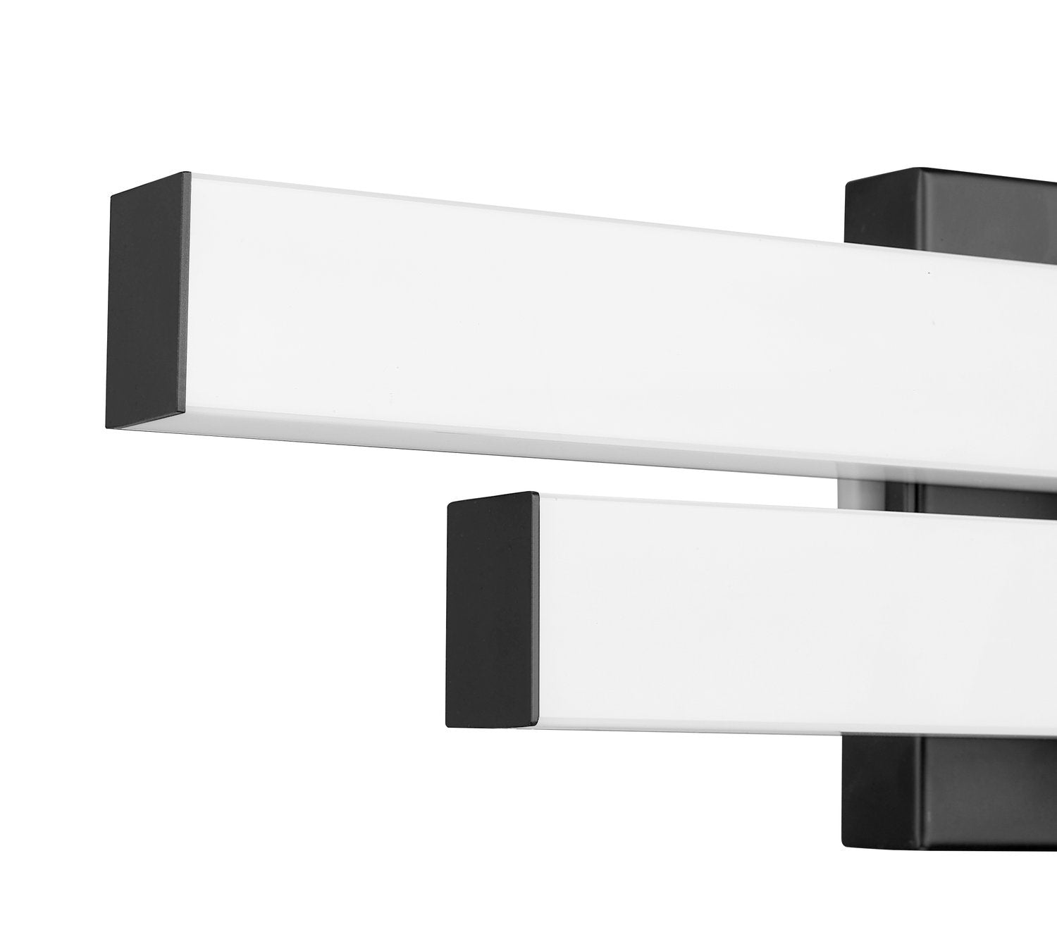 Z-LITE, ZANE VANITY, VANITY LIGHT