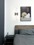 Z-LITE, ZANE VANITY, VANITY LIGHT
