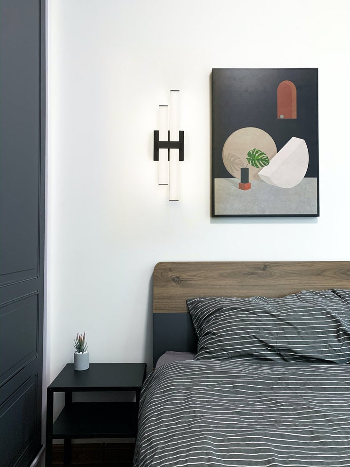 Z-LITE, ZANE VANITY, VANITY LIGHT