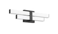 Z-LITE, ZANE VANITY, VANITY LIGHT