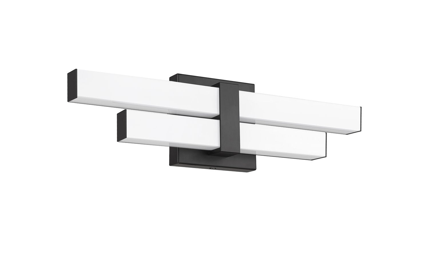 Z-LITE, ZANE VANITY, VANITY LIGHT
