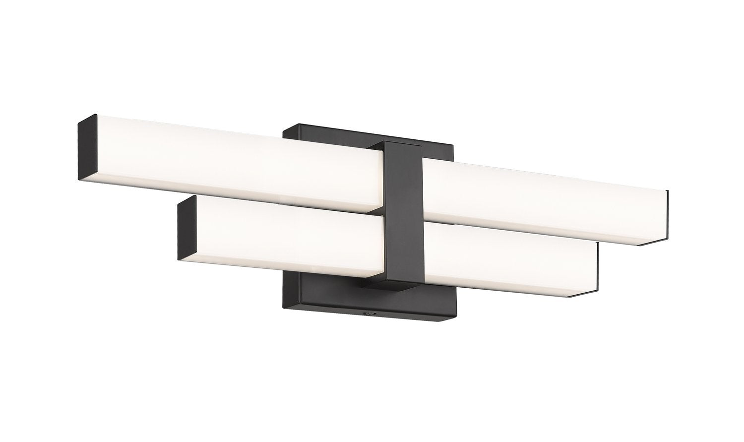 Z-LITE, ZANE VANITY, VANITY LIGHT