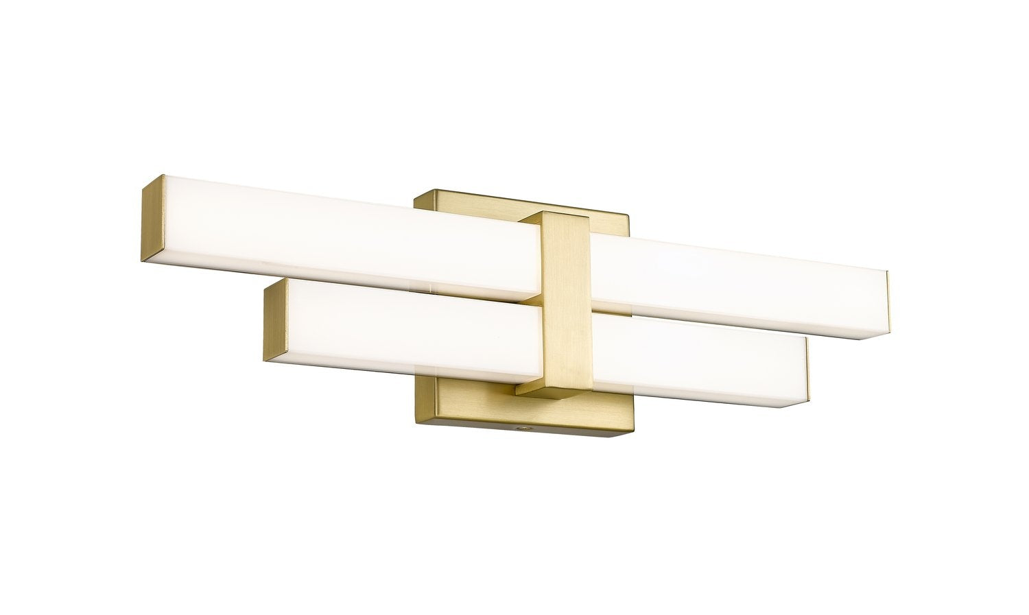 Z-LITE, ZANE VANITY, VANITY LIGHT