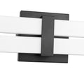 Z-LITE, ZANE VANITY, VANITY LIGHT