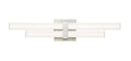 Z-LITE, ZANE VANITY, VANITY LIGHT
