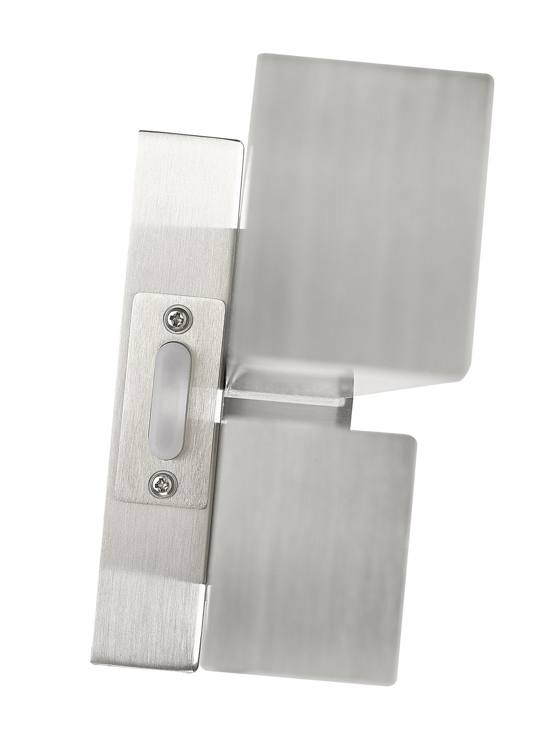 Z-LITE, ZANE VANITY, VANITY LIGHT