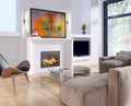 Z-LITE, ZANE VANITY, VANITY LIGHT