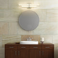 Z-LITE, ZANE VANITY, VANITY LIGHT