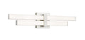 Z-LITE, ZANE VANITY, VANITY LIGHT