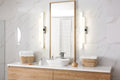 Z-LITE, ZANE VANITY, VANITY LIGHT