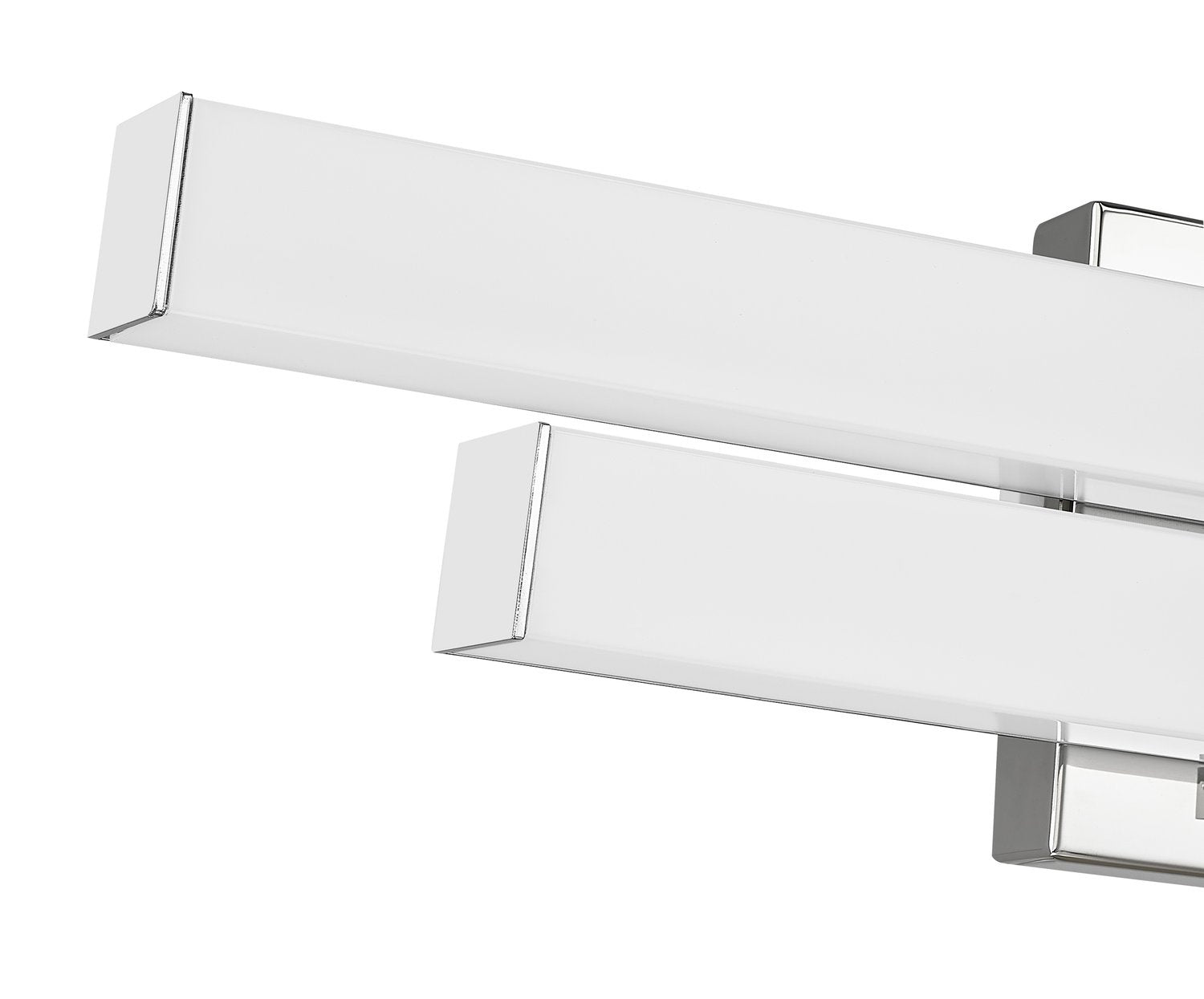 Z-LITE, ZANE VANITY, VANITY LIGHT