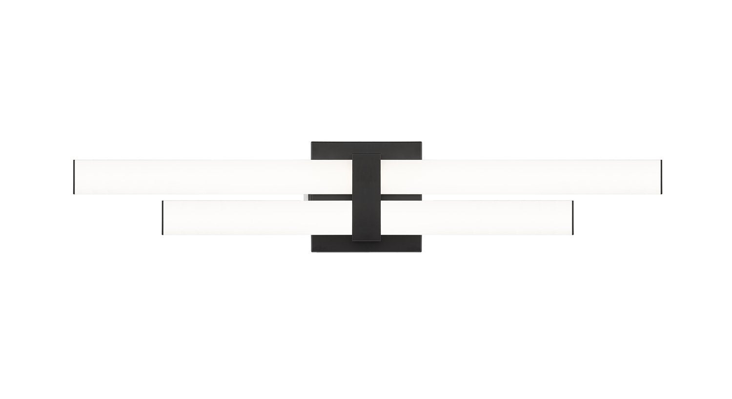 Z-LITE, ZANE VANITY, VANITY LIGHT