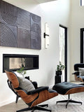 Z-LITE, ZANE VANITY, VANITY LIGHT