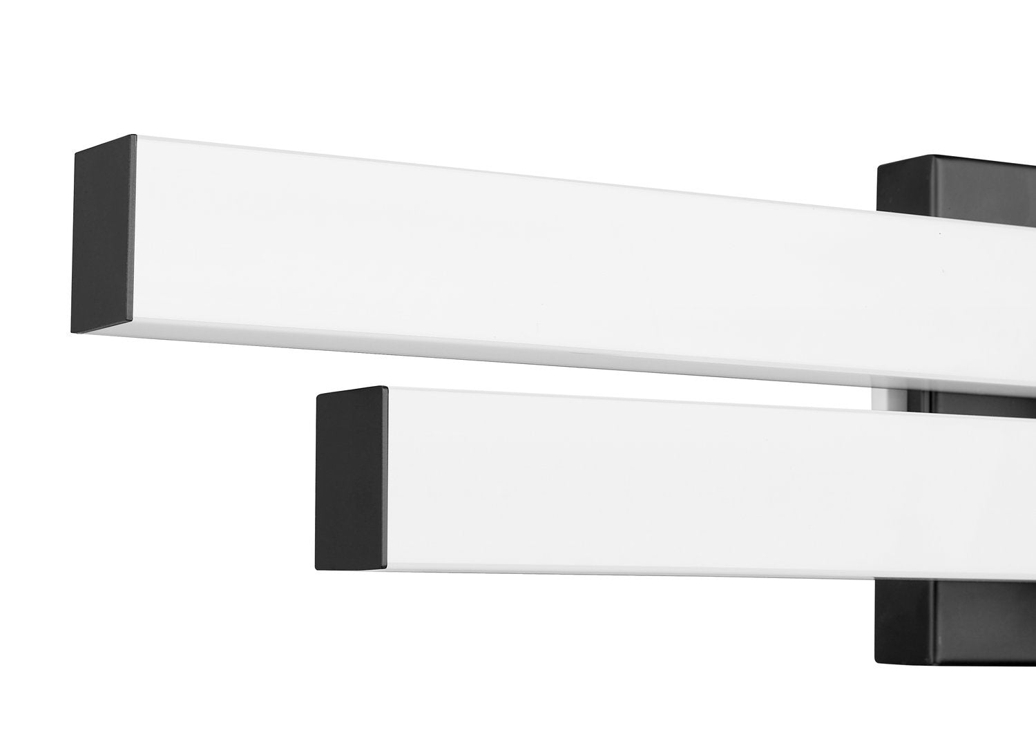 Z-LITE, ZANE VANITY, VANITY LIGHT