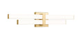Z-LITE, ZANE VANITY, VANITY LIGHT