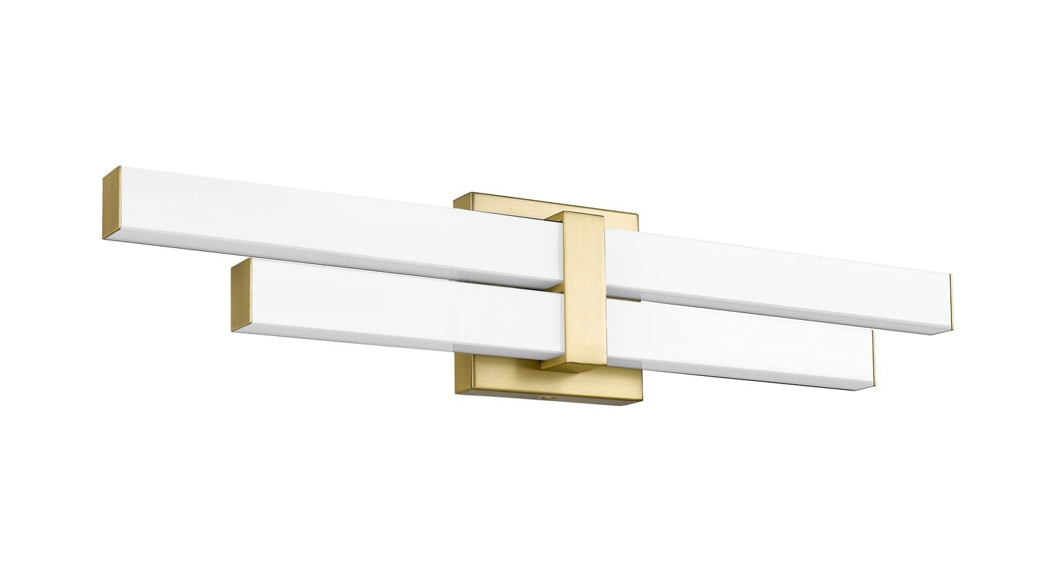 Z-LITE, ZANE VANITY, VANITY LIGHT