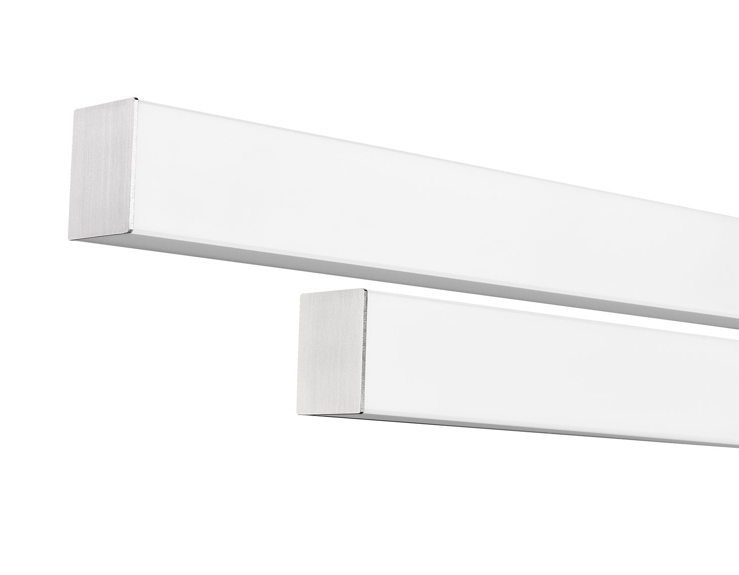 Z-LITE, ZANE VANITY, VANITY LIGHT