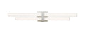 Z-LITE, ZANE VANITY, VANITY LIGHT