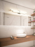Z-LITE, ZANE VANITY, VANITY LIGHT